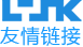 /shangrenshibuhuizuo.html
