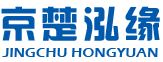 /70yinianxingchen.html