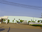 /19kuanfengtianpu.html